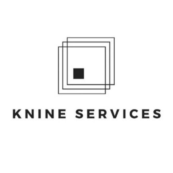 Knine services