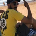 Ismail Ismail - الدار البيضاء
