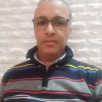 MOUHCINE  AMRANI  - مكناس 