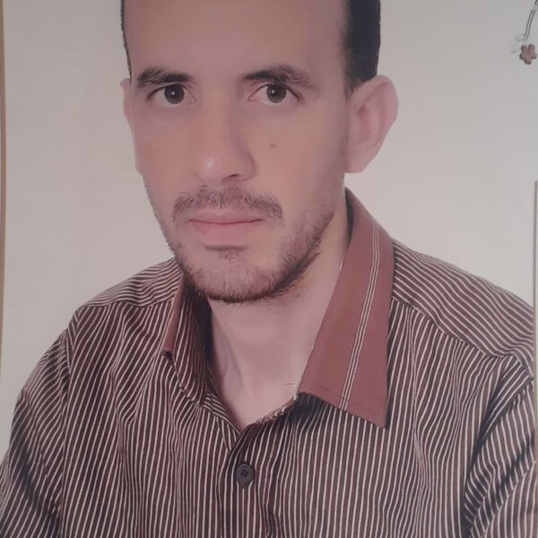 Adil  Bana