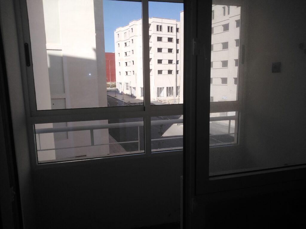 Boukayouaa de construction et travaux - cover