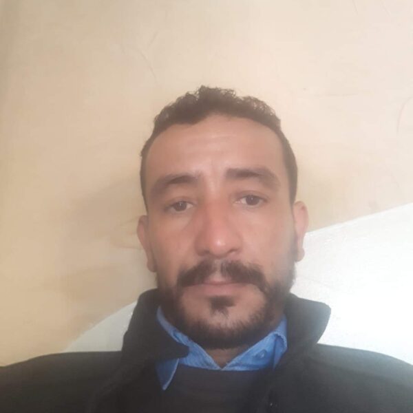 الحسين دهبي