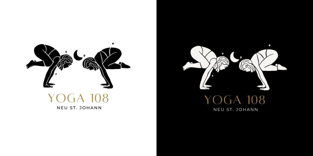 I will design a logo for your business - portfolio - 2