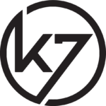 K7 Design - Casablanca