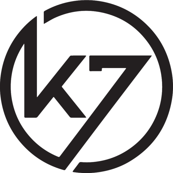 K7 Design