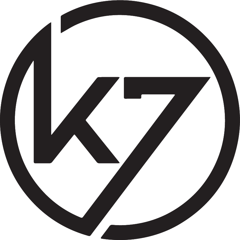 K7 Design