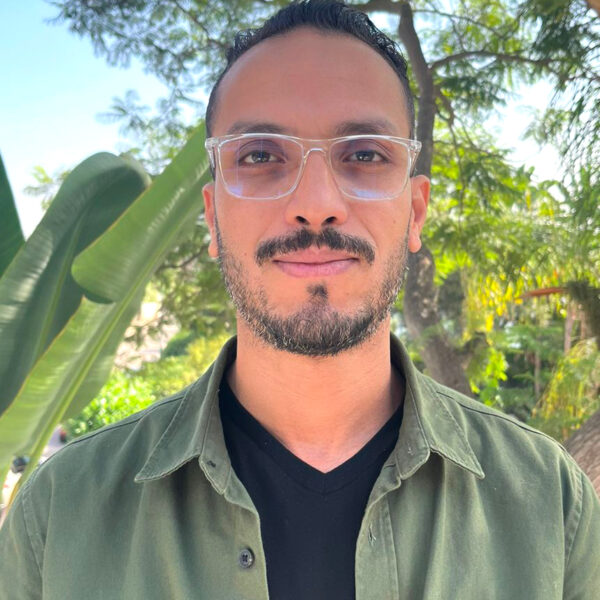 abdelilah lizoul