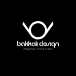 bakkali design - الرباط