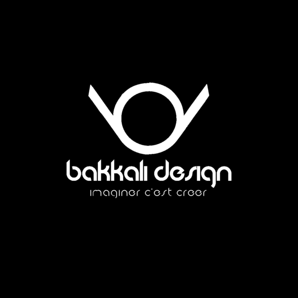 bakkali design