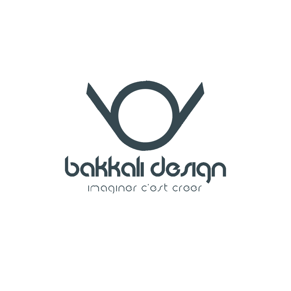 bakkali design - portfolio - 1