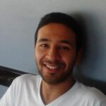 Mourad DAHMANI - الدار البيضاء