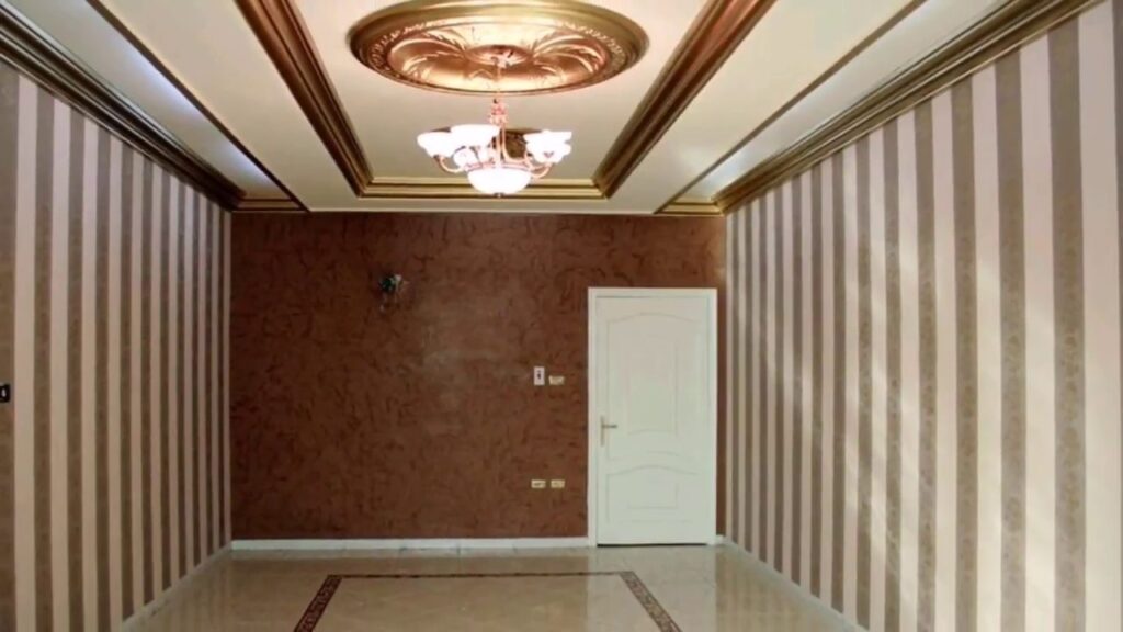 مصعب  مصطافي  - portfolio - 2