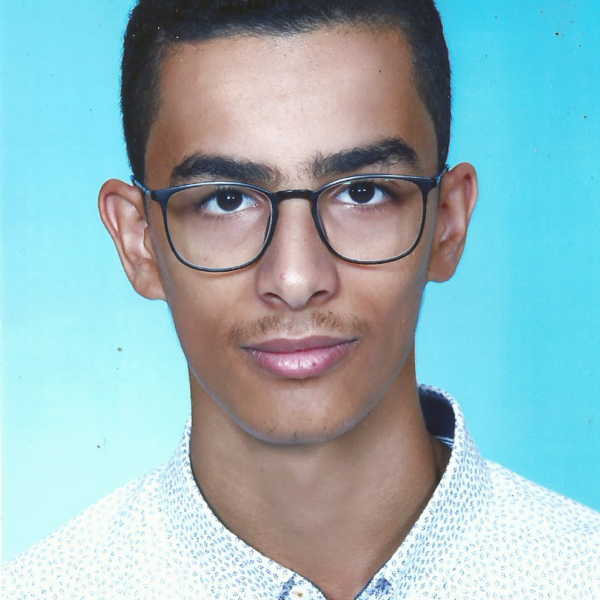 Sayf Eddine Taleb