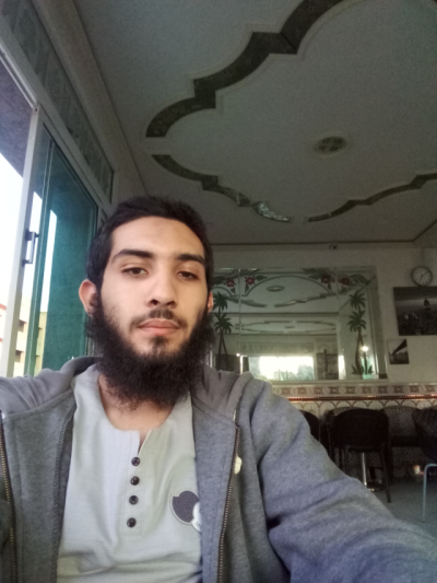 Omar A.