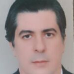 Karim Tazi - Casablanca
