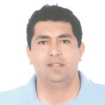 Hicham Abdelmouttali - الدار البيضاء