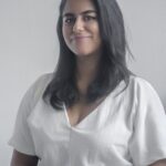 khadija khadija Ettahi - Rabat