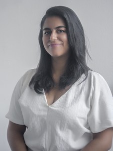 khadija khadija Ettahi