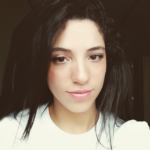 Salma Oussous - Témara