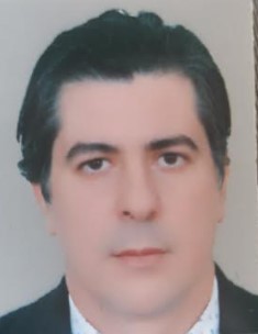 Karim Tazi