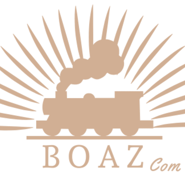 BOAZ Com 