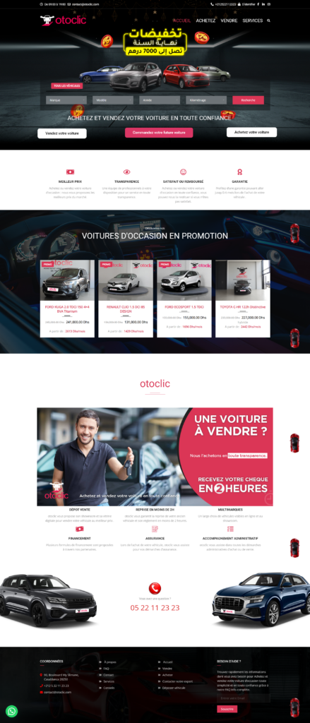 el guazmiri youssef - portfolio - 0