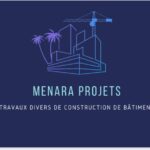 Je vais construire votre villa de A à Z