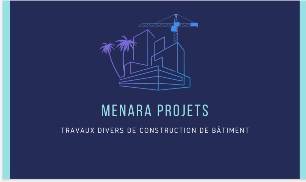 Je vais construire votre villa de A à Z - portfolio - 0