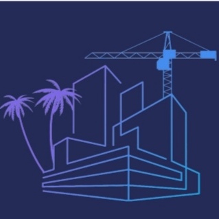 Menara projets - cover