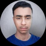 Zakaria Kharbouch - سيدي قاسم