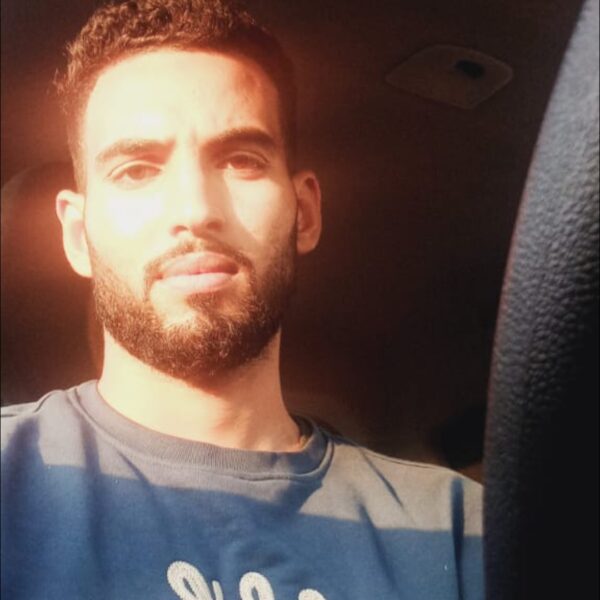 Saïd Saddiki