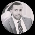 Adnane JELB - المحمدية