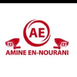 Amine Ennourani - مراكش