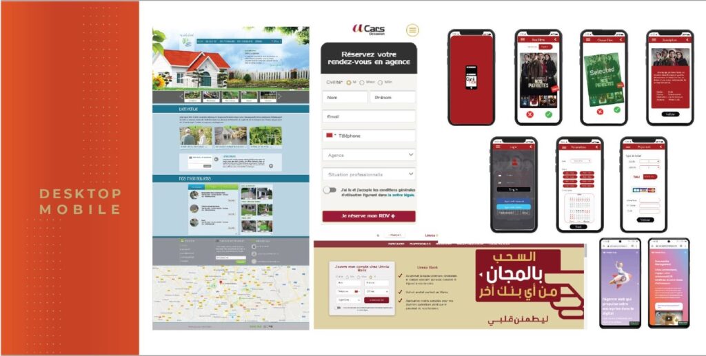 Meriem HADHOUM - portfolio - 1