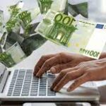 je vais rédiger les articles de blog en gestion, finance et économie de manière régulière