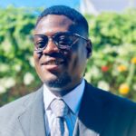 Ange Emmanuel Eyorokon - El Jadida