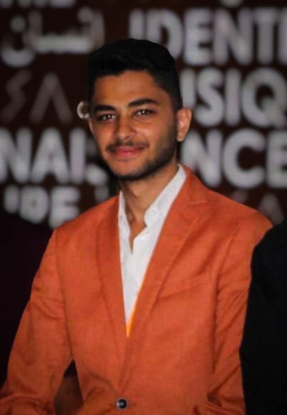 erradi akram