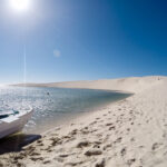 Saïd Sahara - Dakhla