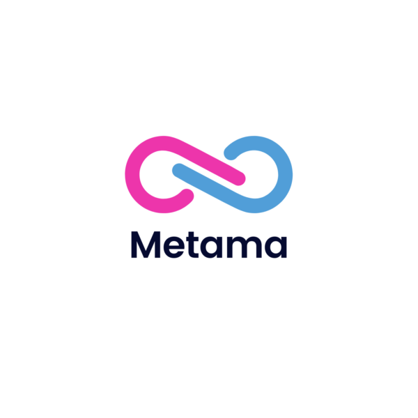 Metama