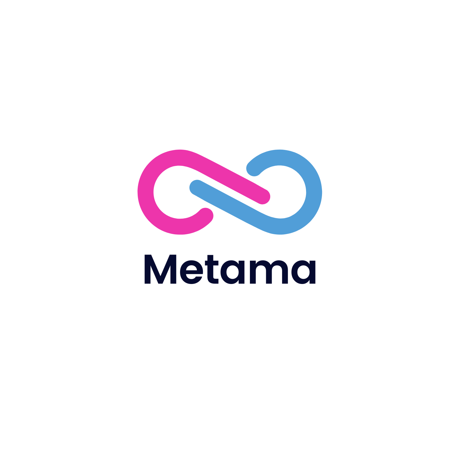 Metama