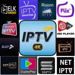 انترنت بروتوكول تي ف - portfolio - 2