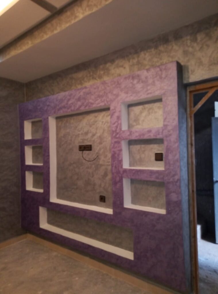 صباغ - portfolio - 1