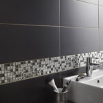 Installation de carrelage تركيب الجليج او اللوسا جميع الانواع و الرخام