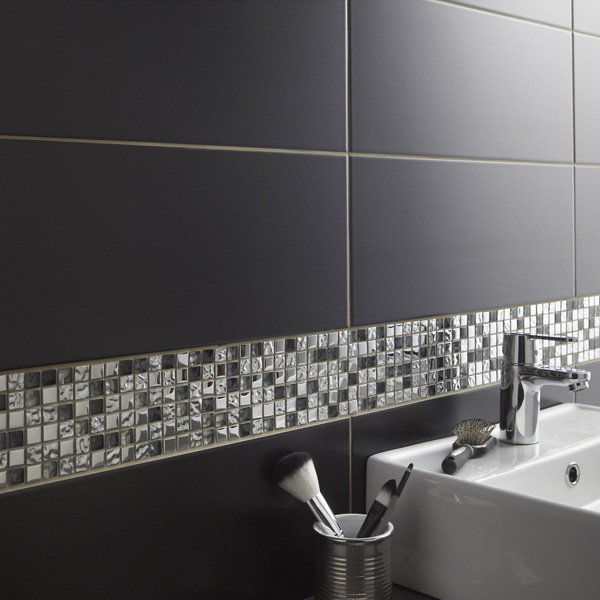Installation de carrelage تركيب الجليج او اللوسا جميع الانواع و الرخام - portfolio - 0