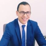 MOHAMED ZAHNMOUN - Azrou
