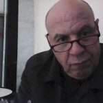 ABDELKARIM ELFIGUIGUI - Kénitra