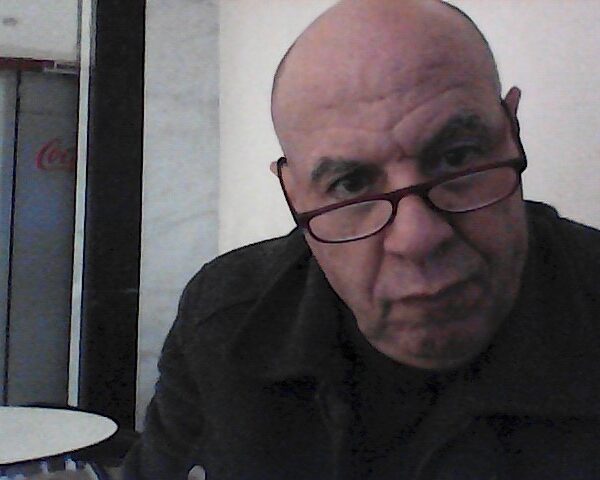 ABDELKARIM ELFIGUIGUI