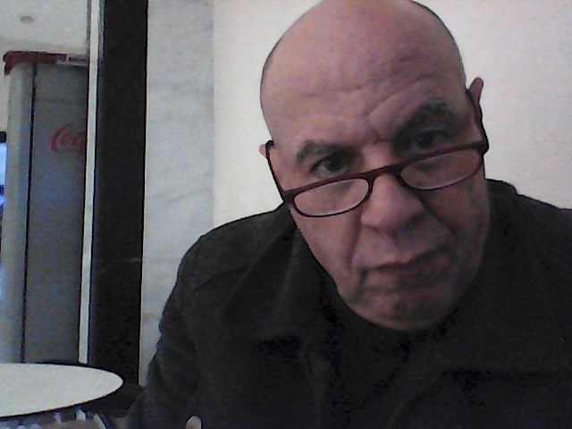 ABDELKARIM ELFIGUIGUI