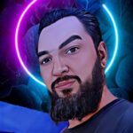 Terence  BROCORENS  - مكناس 