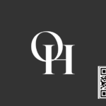 Hasnâ Hasnâ OUSGOUGOU - الدار البيضاء